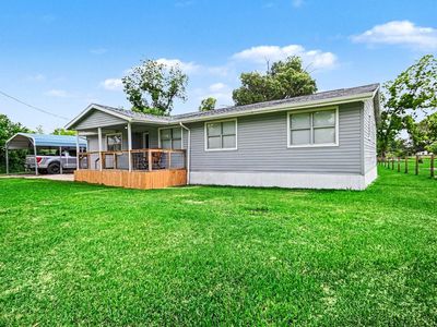 7771 County Road 400
