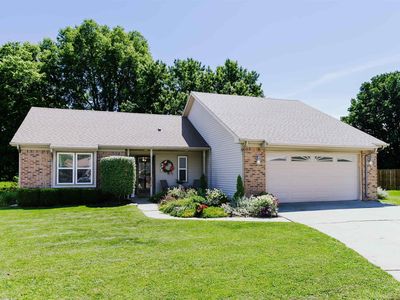 2006 Bedford Ct