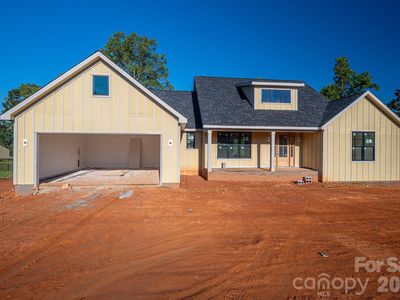3455 Goodson Rd #5