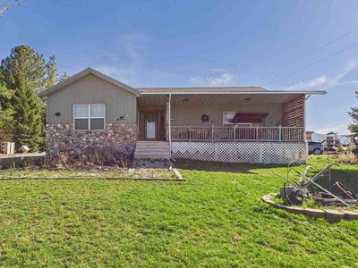 243 Mountain View Dr