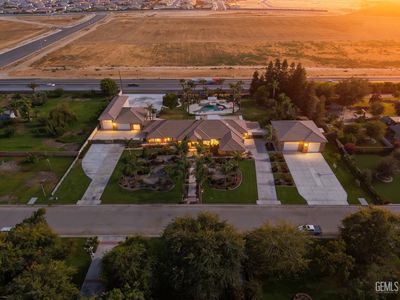 17041 Anelura Ct