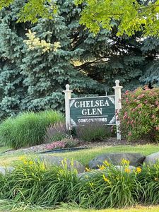 Property at 13300 Wyndemere Cir, Sterling Heights, MI