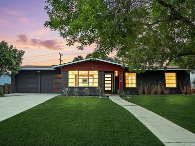 315 Stockton Dr