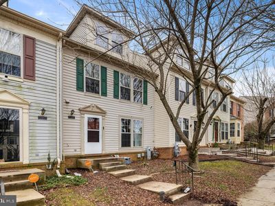 9823 Sherwood Farm Rd