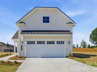 207 Patagonia Pl