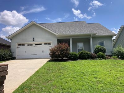 211 Savannah Dr