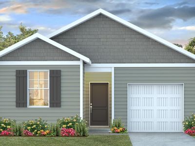 2019 Grovefield Dr