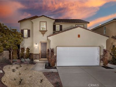 13139 Upland Ct