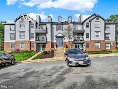 209 Oak Leaf Cir APT C