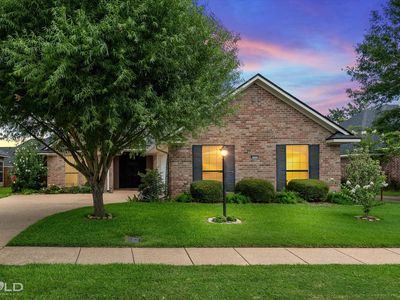 6006 Kateland Cir
