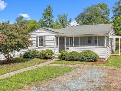 609 Blenheim Ave