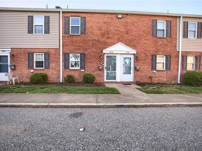 436 Britnie Ct