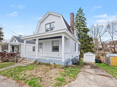 741 McPherson Ave