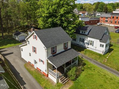 Property at 165 S Lake Avenue, Troy, NY