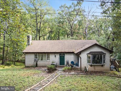 Property at 105 Chestnut Ln, Harpers Ferry, WV