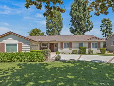 1623 E Greenville Dr