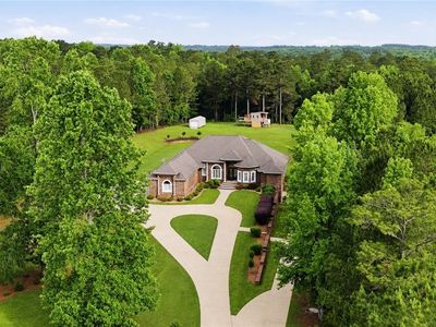 304 Deer Creek Dr
