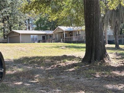 5775 Highway 9