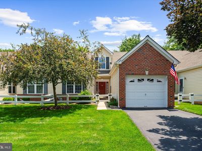 133 Wyndham Woods Way