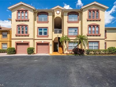 15590 Ocean Walk Cir APT 313