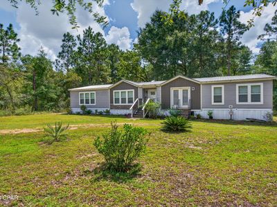 3325 Eagle Ct