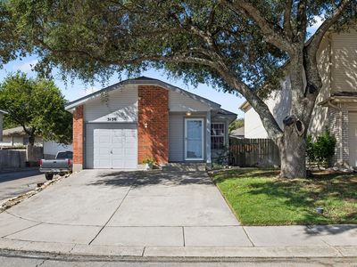 3130 Stoney Grv