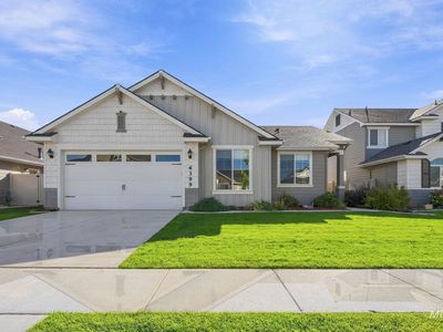 6399 E Payson Dr