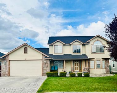 8505 Midvale Rd