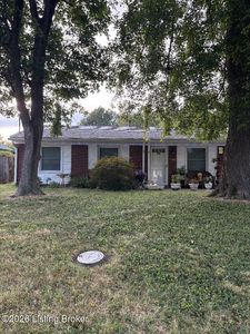 7502 Hallmark Dr