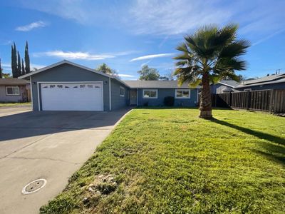 141 Sierra Woods Cir