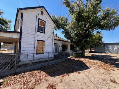 Property at 2306 W F St, Oakdale, CA