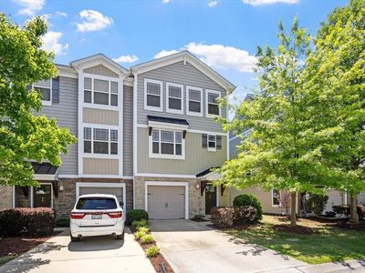 14 Prairie View Ct