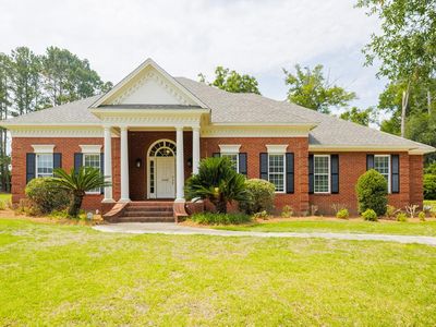 1026 Cherrywood Cir
