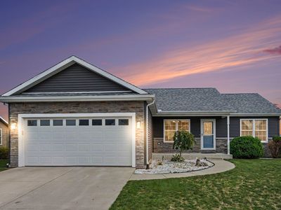 51776 Cresswell Dr
