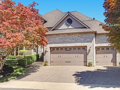 1438 NW Mayfield Rd