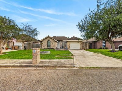 802 Thelma Dr