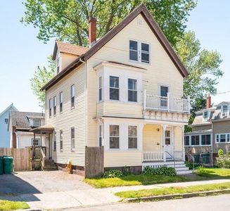94 Eutaw Ave
