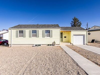 127 Bellview Dr
