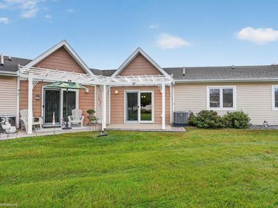 Property at 1501 3rd St SW APT 217, Waverly, IA