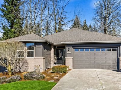 23026 NE 139th Court