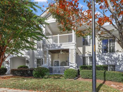 1311 Durlain Dr SUITE 203