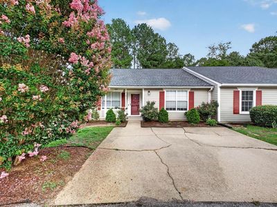 Property at 416 Tracewood Pl, Aiken, SC