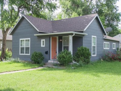301 Edwards St