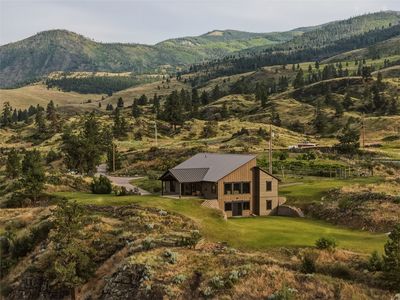9701 State Highway 200