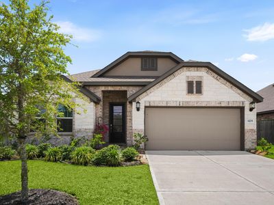 14206 Hawley Village Way