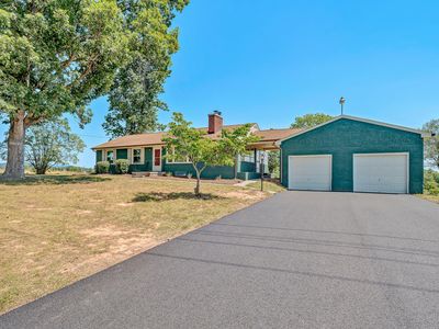 1084 Altice Rd