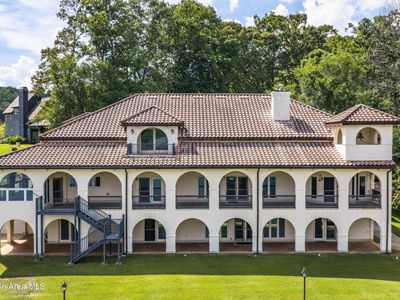 121 Pebble Beach Ln