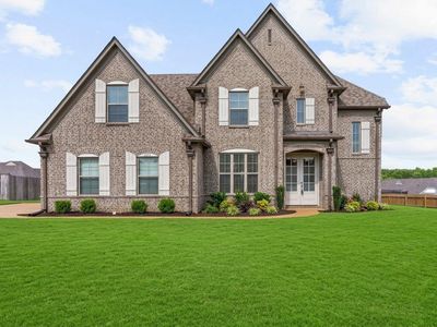 2313 Forest Hill Irene Rd N