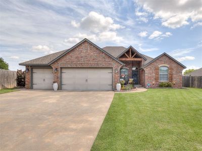 11833 SW 26th Ter