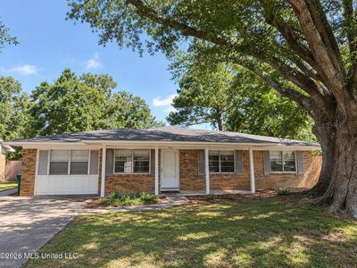 126 Ben Dr